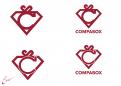 Logo # 1275962 voor Redesign logo voor groothandel  gespecialiseerd in relatiegeschenken  wedstrijd