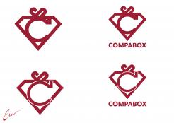 Logo # 1275962 voor Redesign logo voor groothandel  gespecialiseerd in relatiegeschenken  wedstrijd