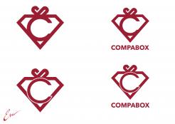 Logo # 1275963 voor Redesign logo voor groothandel  gespecialiseerd in relatiegeschenken  wedstrijd