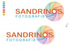 Logo # 737059 voor Logo voor geboortefotografie wedstrijd