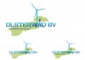 Logo # 705572 voor Olsterwind, windpark van mensen wedstrijd