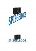 Logo # 548881 voor Ontwerp een pakkend logo voor Spiegelloos. Wij testen en schrijven over systeemcamera's en lenzen wedstrijd