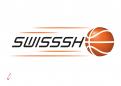 Logo # 947847 voor Maak jij het ontwerp dat past bij het Swisssh geluid  wedstrijd