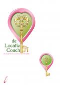 Logo # 709498 voor De locatiecoach wedstrijd