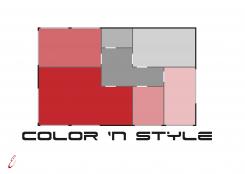 300x300