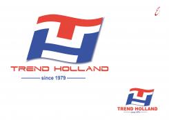 Logo # 791567 voor Logo upgrade wedstrijd