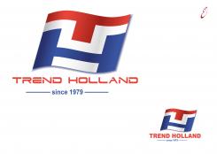 Logo # 791568 voor Logo upgrade wedstrijd