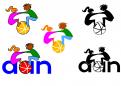 Logo # 167389 voor Stichting voor gehandicapt kind zoekt logo wedstrijd
