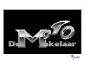 Logo design # 176619 for Company logo for DE MOTOMAKELAAR contest