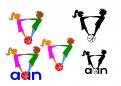 Logo # 167390 voor Stichting voor gehandicapt kind zoekt logo wedstrijd