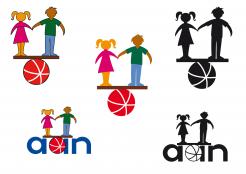 Logo # 167393 voor Stichting voor gehandicapt kind zoekt logo wedstrijd