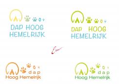 Logo # 997727 voor ontwerp voor dierenartsenpraktijk wedstrijd