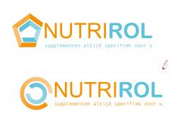 300x300