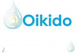 Logo # 950481 voor Logo voor Oikido wedstrijd