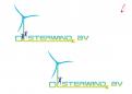 Logo # 705107 voor Olsterwind, windpark van mensen wedstrijd