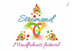 Logo # 719054 voor Nieuw beeldmerk voor hét nieuwe Mindfulness festival wedstrijd