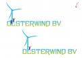 Logo # 705110 voor Olsterwind, windpark van mensen wedstrijd