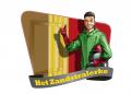 Logo # 570487 voor Oldshool logo  wedstrijd