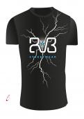 Logo # 898430 voor Designs voor op t-shirts wedstrijd