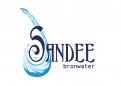 Logo # 435764 voor Ontwerp een logo voor een nieuw drinkwatermerk wedstrijd
