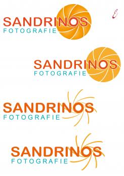 Logo # 737630 voor Logo voor geboortefotografie wedstrijd