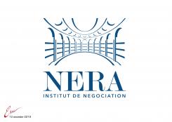 Logo design # 1009697 for Logo for a Negotiation Institute contest