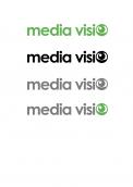 Logo design # 89916 for Media Visio contest