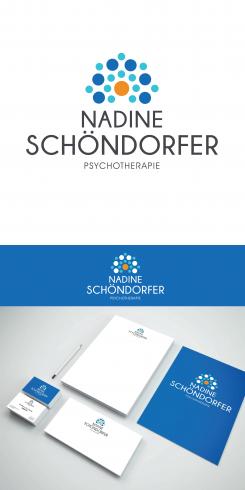 Logo  # 909813 für Logo für Psychotherapeutin  Wettbewerb