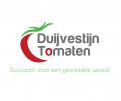 Logo # 903904 voor Ontwerp een fris en modern logo voor een duurzame en innovatieve tomatenteler wedstrijd