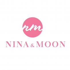 Logo design # 857358 for Stylish logo for a fashion Boutique contest