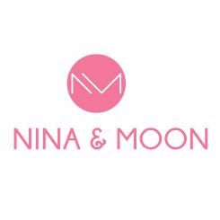 Logo design # 857359 for Stylish logo for a fashion Boutique contest