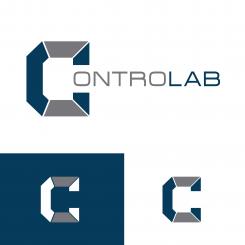 Logo design # 902756 for New visual identity for a company specialized in the civil engineering laboratory contest