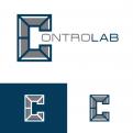 Logo design # 902758 for New visual identity for a company specialized in the civil engineering laboratory contest