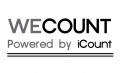 Logo design # 546858 for Design a BtB logo for WeCount contest