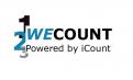 Logo design # 546881 for Design a BtB logo for WeCount contest