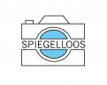 Logo # 548513 voor Ontwerp een pakkend logo voor Spiegelloos. Wij testen en schrijven over systeemcamera's en lenzen wedstrijd