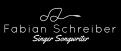 Logo  # 615275 für Logo für Singer/Songwriter gesucht Wettbewerb