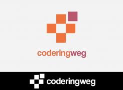 Logo # 61910 voor Logo voor bedrijf dat consumenten helpt negatieve coderingen te verwijderen wedstrijd