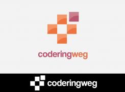 Logo # 61911 voor Logo voor bedrijf dat consumenten helpt negatieve coderingen te verwijderen wedstrijd