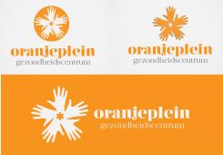 Logo # 46514 voor Logo voor multidisciplinair gezondheidscentrum gelegen aan oranjeplein wedstrijd