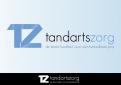 Logo # 59830 voor TandartsZorg vervanging bestaande logo wedstrijd