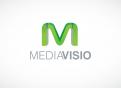 Logo design # 90297 for Media Visio contest