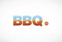 Logo # 82278 voor Logo voor BBQ.nl binnenkort de barbecue webwinkel van Nederland!!! wedstrijd