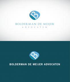 Logo design # 80974 for Law firm contest