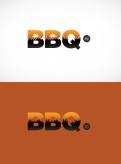 Logo # 82279 voor Logo voor BBQ.nl binnenkort de barbecue webwinkel van Nederland!!! wedstrijd