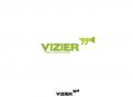 Logo # 131135 voor Video communicatie bedrijf Vizier op zoek naar aansprekend logo! wedstrijd