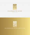 Logo design # 80099 for Law firm contest