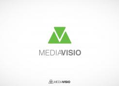 Logo design # 90241 for Media Visio contest