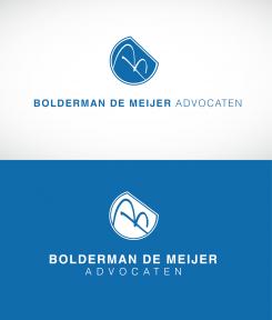 Logo design # 83238 for Law firm contest
