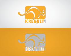 300x300